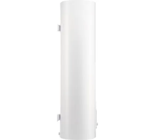 Накопительный электрический водонагреватель Royal Thermo RWH 50 Centurio DL Inverter