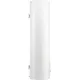 Накопительный электрический водонагреватель Royal Thermo RWH 50 Centurio DL Inverter