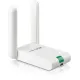 Wi-Fi адаптер TP-Link TL-WN822N