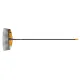 Грабли веерные Fiskars 1003465