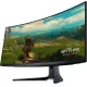 Игровой монитор Dell Alienware AW3423DWF