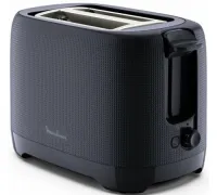 Тостер Moulinex LT2M0810