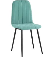 Стул Stool Group Easy fb-easy-neo-36 велюр мятный