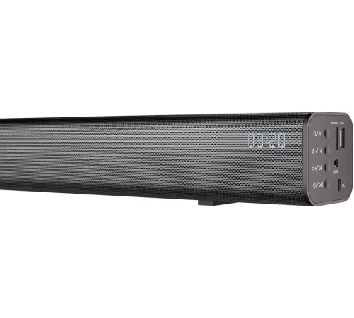 Акустика Soundmax SM-SB005P