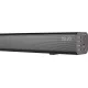 Акустика Soundmax SM-SB005P
