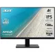 Монитор Acer Vero V227QE3biv UM.WV7EE.312