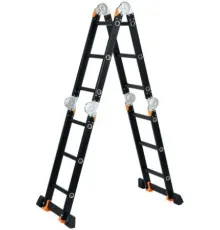Лестница-трансформер Startul ST9930-05