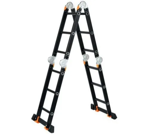 Лестница-трансформер Startul ST9930-05