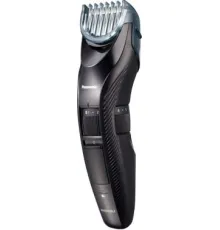 Универсальный триммер Panasonic ER-GC51-K520