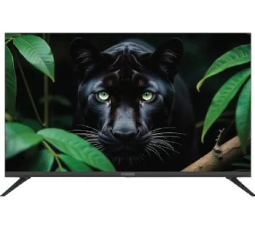 Телевизор Vivaris 32 One T