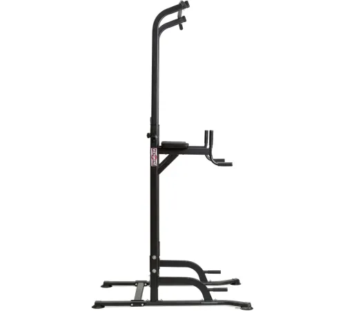 Турник с брусьями VictoryFit VF-T55