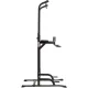 Турник с брусьями VictoryFit VF-T55