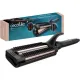 Плойка-волна Cecotec RitualCare 1000 Summer Waves 116272