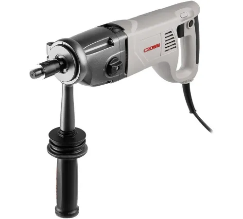 Ударная дрель Crown CT32072DH BMC