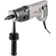 Ударная дрель Crown CT32072DH BMC
