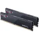 Оперативная память G.Skill Flare X5 2x16ГБ DDR5 6000 МГц F5-6000J2836G16GX2-FX5
