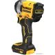 Гайковерт DeWalt DCF922N без АКБ