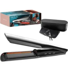 Выпрямитель Cecotec Lisse iSteamy 663