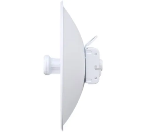 Точка доступа Ubiquiti PowerBeam AC PBE-5AC-Gen2 5 шт.