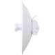 Точка доступа Ubiquiti PowerBeam AC PBE-5AC-Gen2 5 шт.