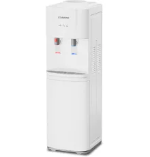 Кулер для воды StarWind SW-1113EW
