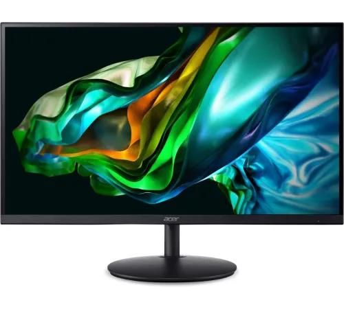 Монитор Acer SH322QUEbmiphx UM.JS2CD.E02