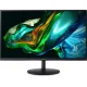 Монитор Acer SH322QUEbmiphx UM.JS2CD.E02