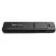 Внешний накопитель Silicon-Power PX10 1TB SP010TBPSDPX10CK