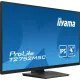 Монитор Iiyama ProLite T2752MSC-B1