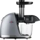 Соковыжималка Atvel PowerTwist J3 Gray