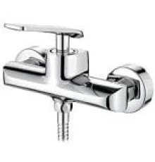 Смеситель Ledeme L2074
