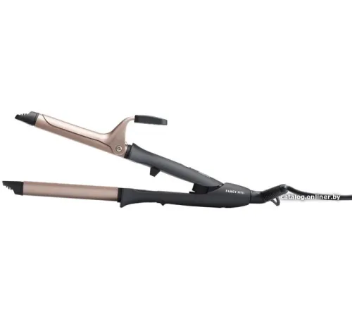 Мультистайлер Dewal Beauty Fancy Mini HI3002