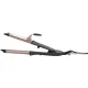 Мультистайлер Dewal Beauty Fancy Mini HI3002