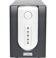 Источник бесперебойного питания  Powercom Imperial IMP-2000AP 2000VA