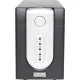 Источник бесперебойного питания  Powercom Imperial IMP-2000AP 2000VA
