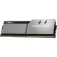 Оперативная память G.Skill Trident Z 2x16ГБ DDR4 3200 МГц F4-3200C16D-32GTZSK