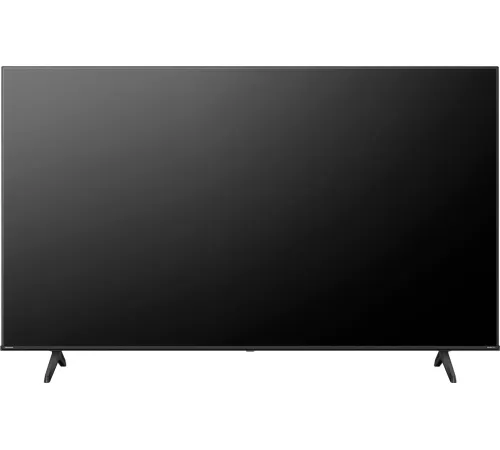 Телевизор Hisense 50A6N EU