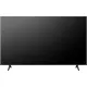 Телевизор Hisense 50A6N EU