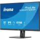 Монитор iiyama ProLite XUB3297QSNP-B1