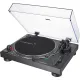 Audio-Technica AT-LP120XUSB-BK
