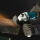 Угловая шлифмашина Makita GA5050R