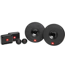 Компонентная АС JBL Club 602C