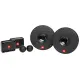 Компонентная АС JBL Club 602C