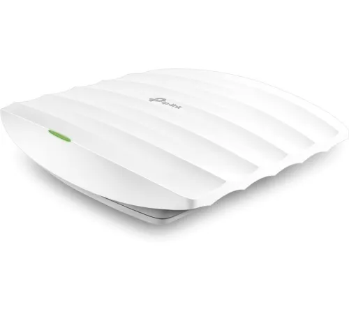 Точка доступа TP-Link EAP245 V3 5-Pack