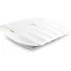 Точка доступа TP-Link EAP245 V3 5-Pack