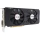 Видеокарта AFOX GeForce RTX 2060 6GB GDDR6 AF2060-6144D6H2-V2