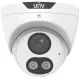 IP-камера Uniview IPC3618SE-ADF28KM-WL-I0