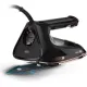 Утюг Braun FreeStyle 7 FI7276BK