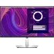 Монитор Dell P2723D