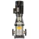 Центробежный насос Unipump MVH 8-4